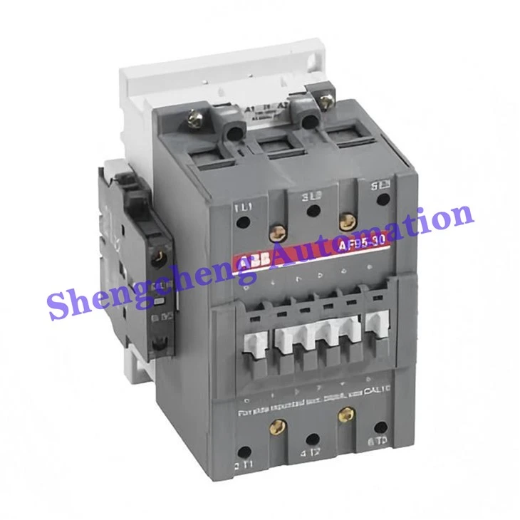 1SFL431001R8011 ABB A95-30-11-80 kontaktors